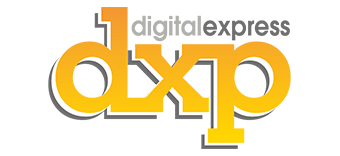 Digital Express