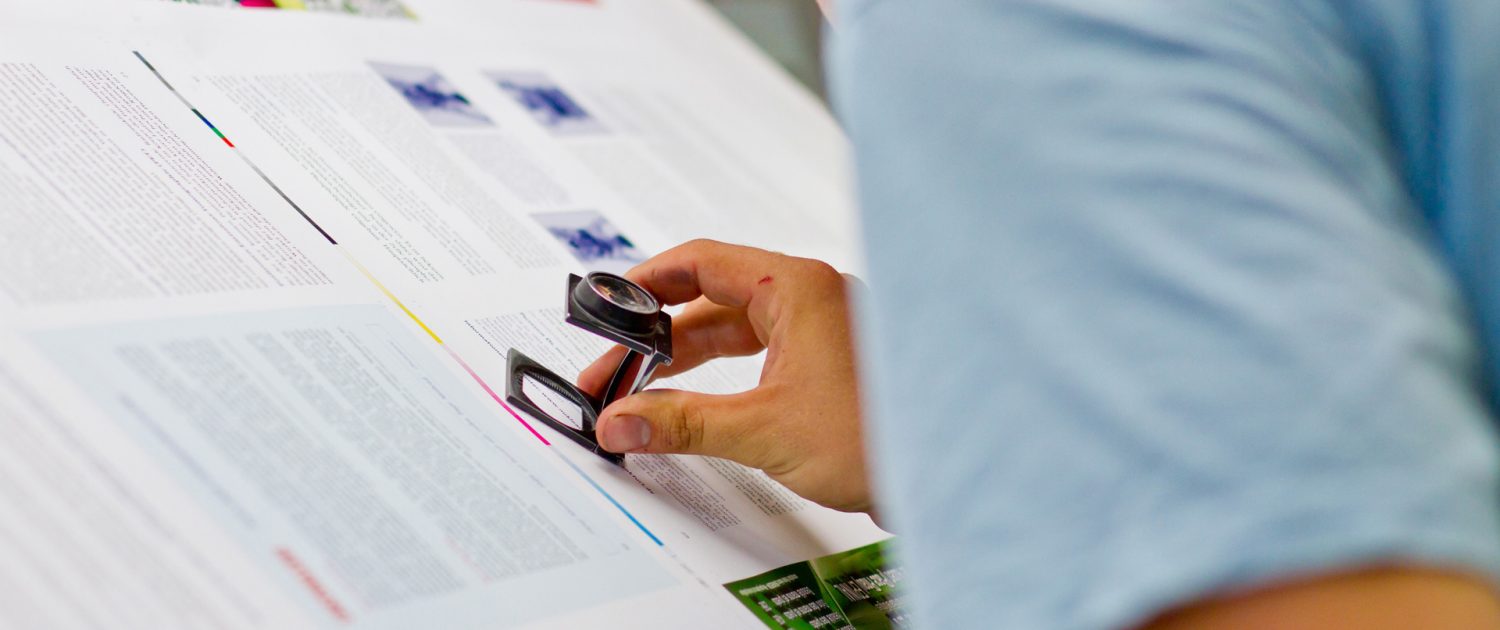 offset-printing-process-explained-01