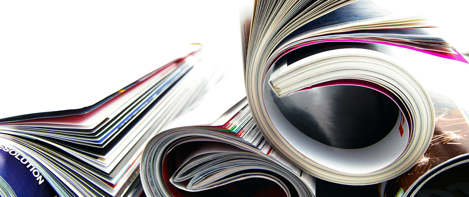 revistas-offset