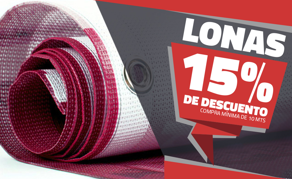 promo-lonas