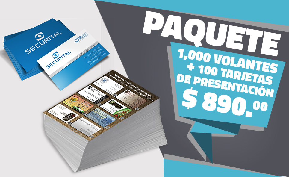 promo-paquete