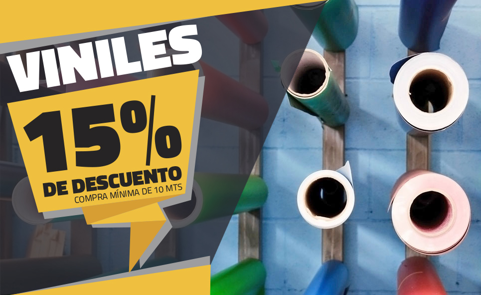 promo-viniles