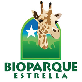 bioparque