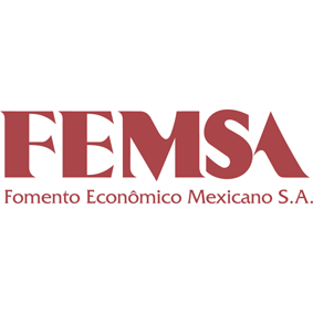 femsa