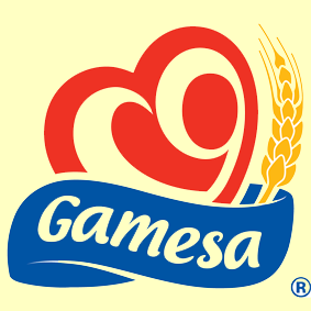 gamesa