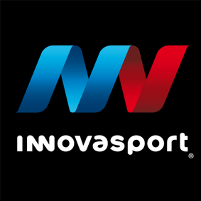 innova