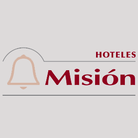 mision