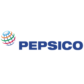 pepsico