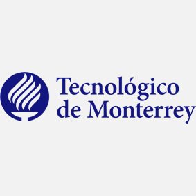 tec