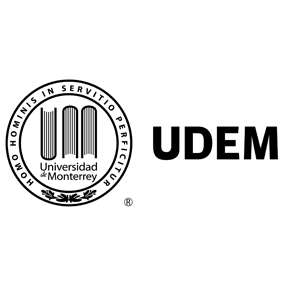 udem